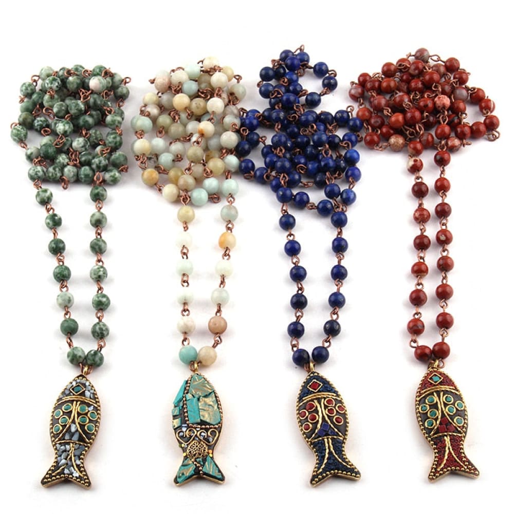 |200000639:1950#86cm;200000783:29#A|200000639:1950#86cm;200000783:193#B|200000639:1950#86cm;200000783:175#C|200000639:1950#86cm;200000783:10#D