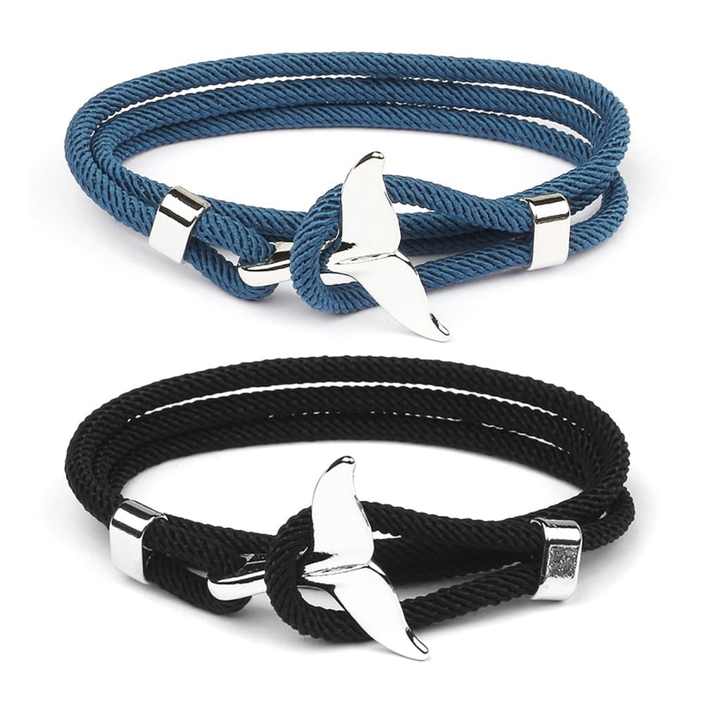 Fisher Of Men Bracelet