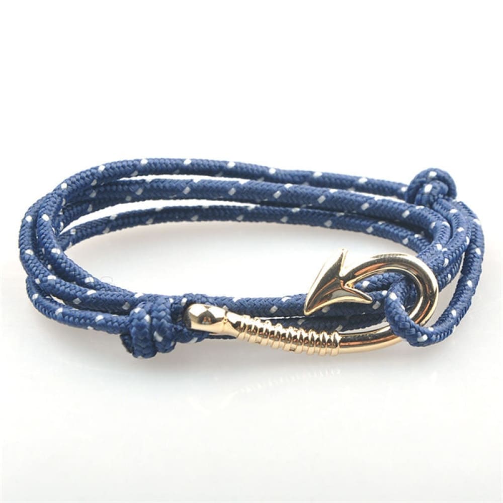 |200001034:200025551#H7519-15;200007763:201336100;200000639:201452416