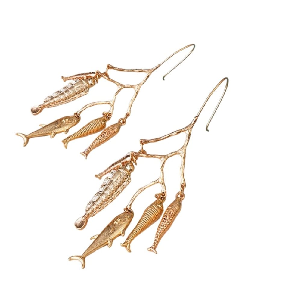 |200001034:7110298488#Random style