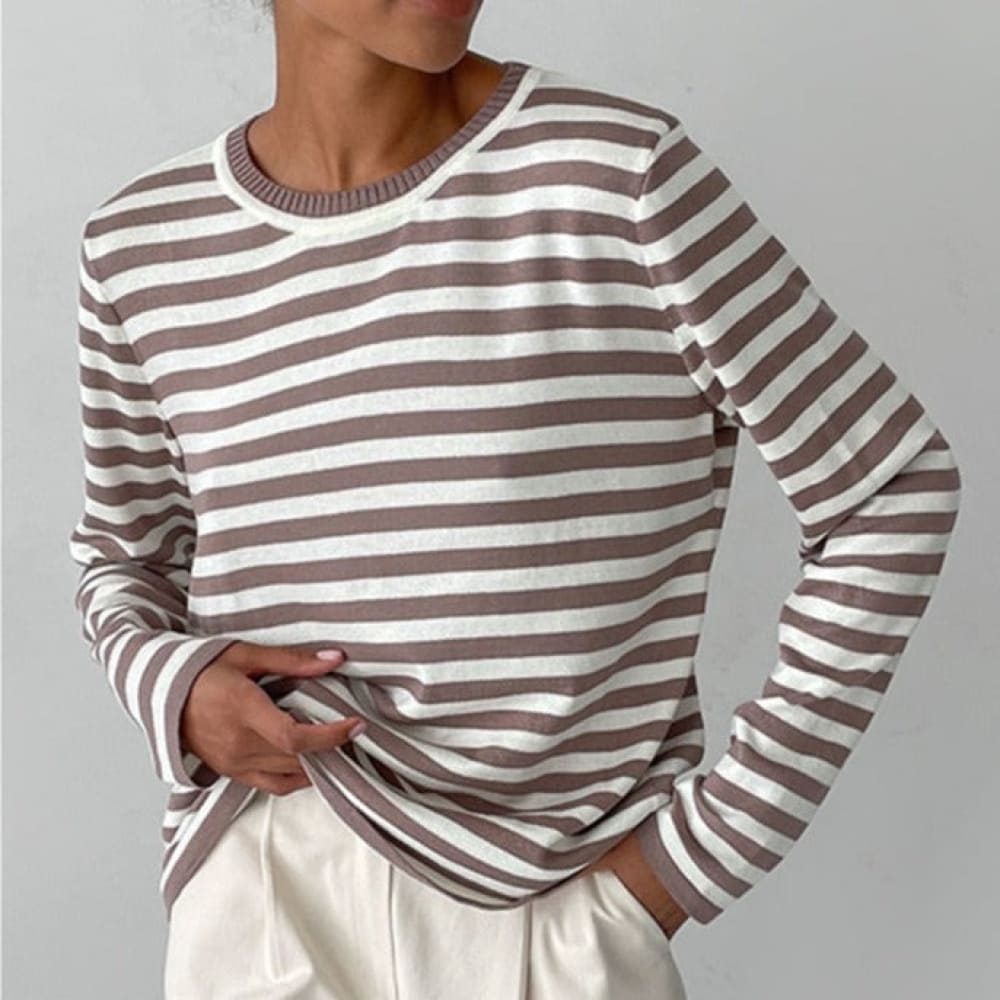 |14:1254#Coffee color;5:200003528