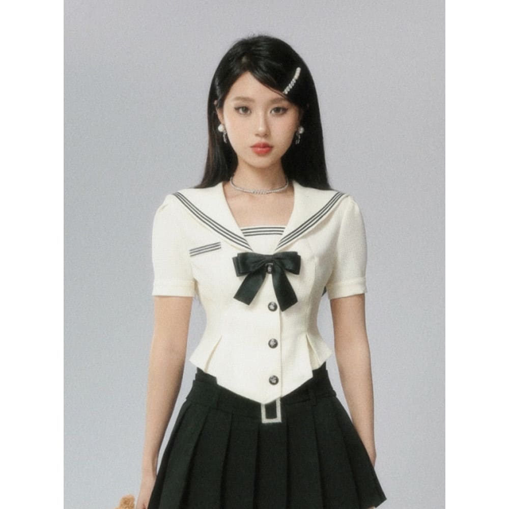 |14:771#White;5:100014064|14:771#White;5:361386|14:771#White;5:361385|14:771#White;5:100014065