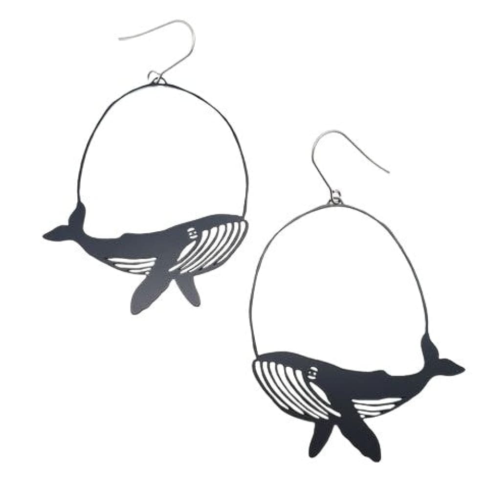 |200001034:367#Gold|200001034:504#Silver|200001034:865#Black