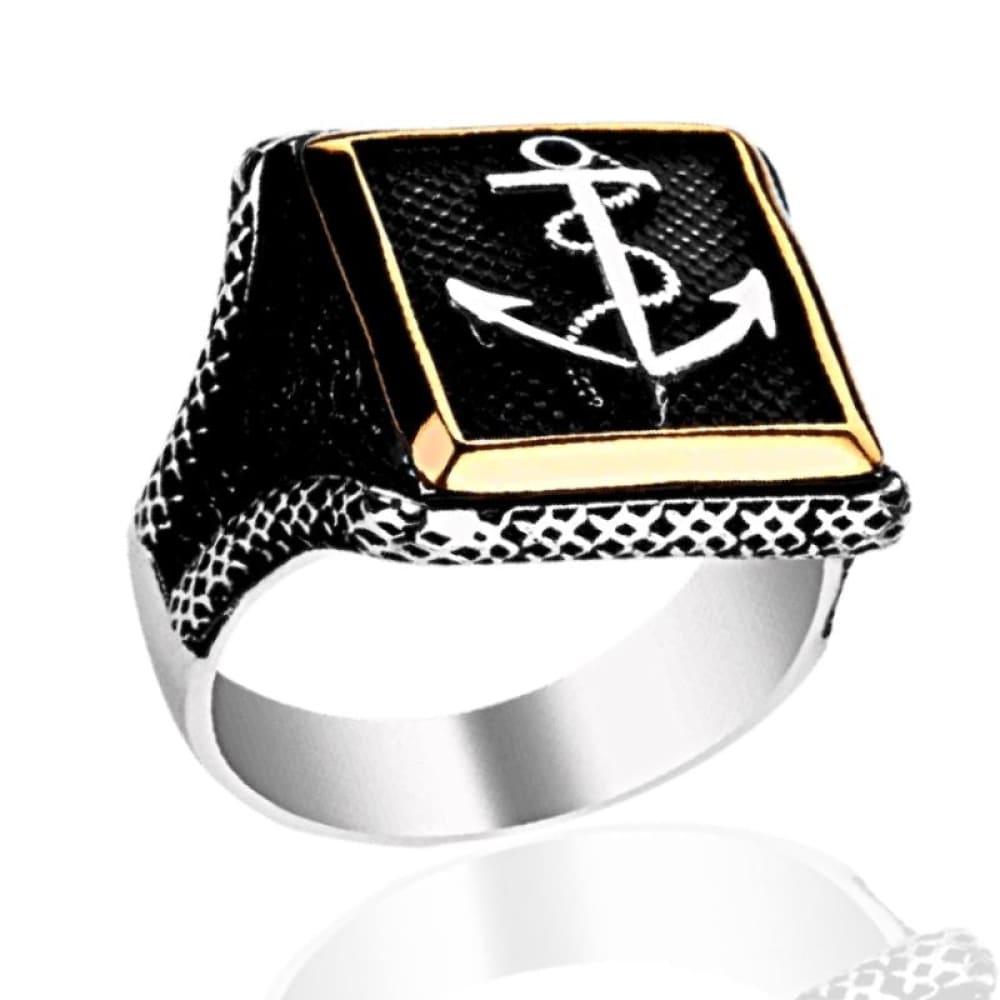 925-sterling-silver-anchor-ring