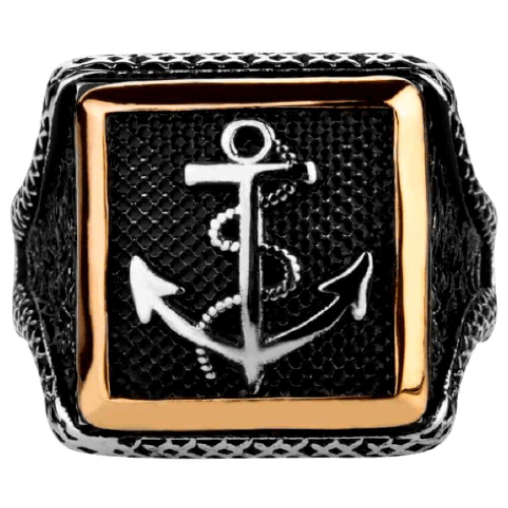 925-sterling-silver-anchor-ring