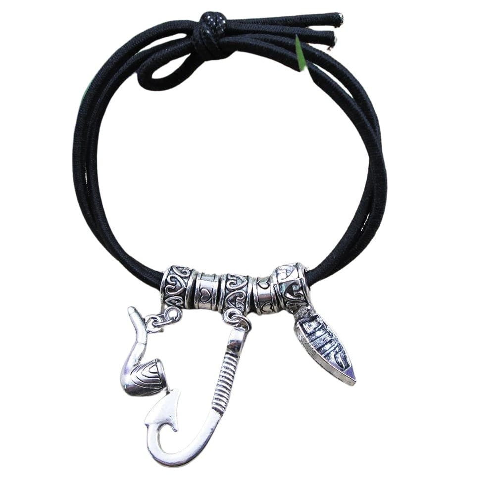 http://www.madeinsea.co/cdn/shop/files/hand-rope-fish-hook-bracelet-247.jpg?v=1696436239