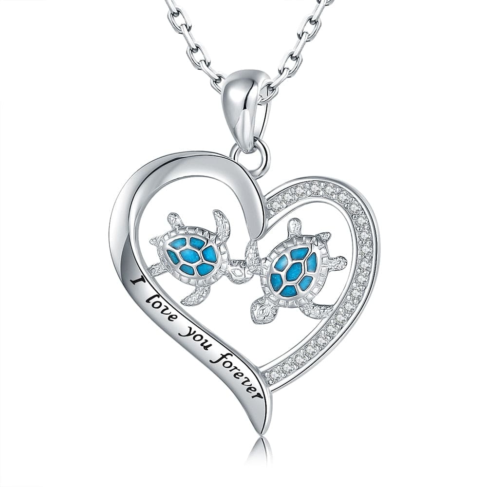 |200000639:883#40cm and 5cm|200000639:200661028#45cm and 5cm|200000639:200661029#50cm and 5cm|200000639:100010281#55cm and 5cm|200000639:884#60cm and 5cm|200000639:2851#35cm and 5cm