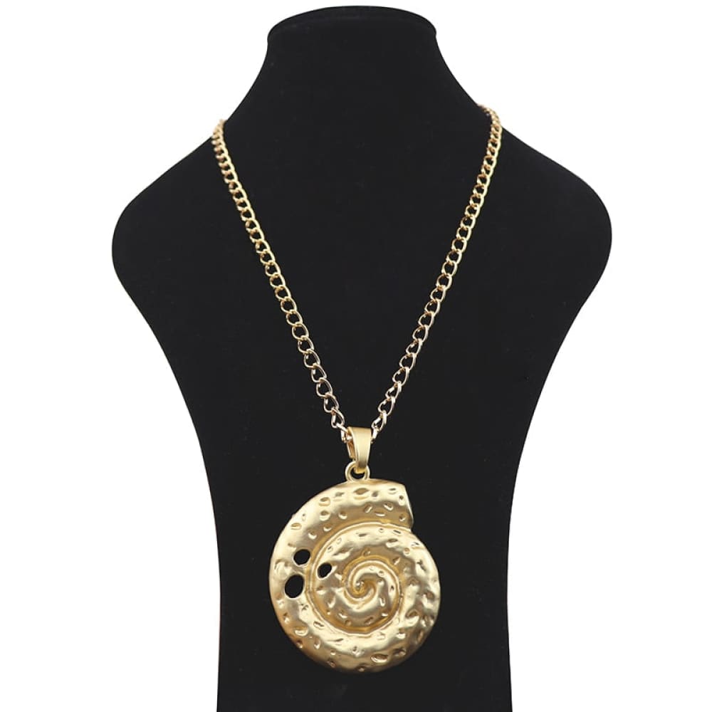 |200000639:4;200000783:350850