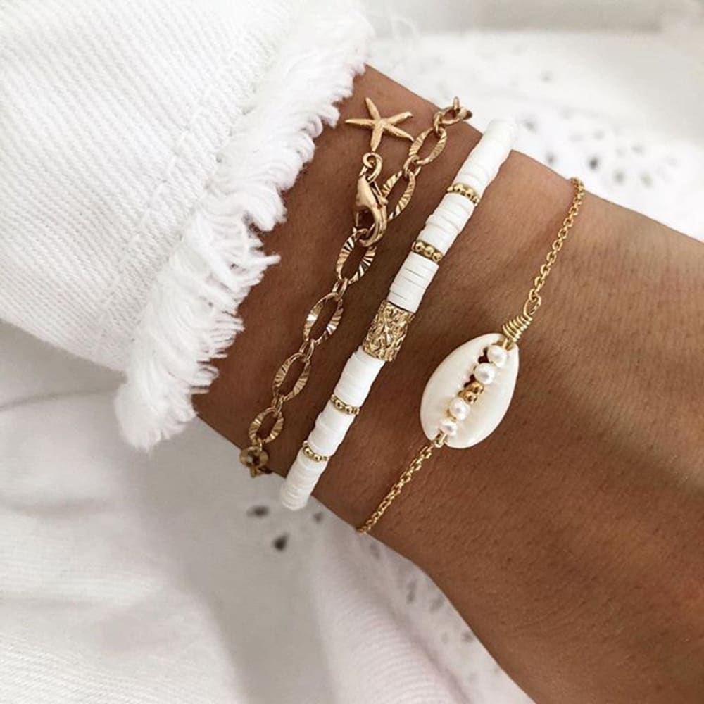 |200001034:5740#XY-755