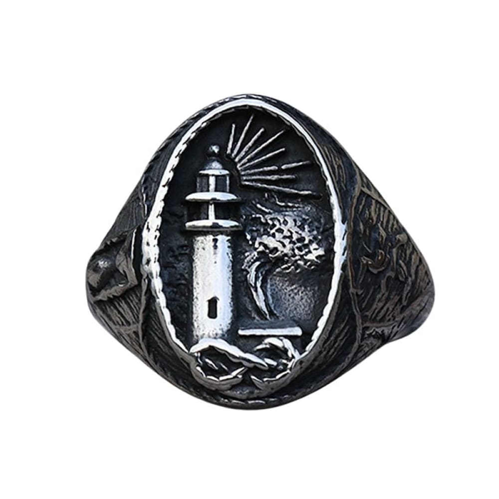 |200000369:3434|200000369:699|200000369:350262|200000369:1583|200000369:100010420|200000369:1663|200000369:200000296|200000369:200000298|200000369:350231