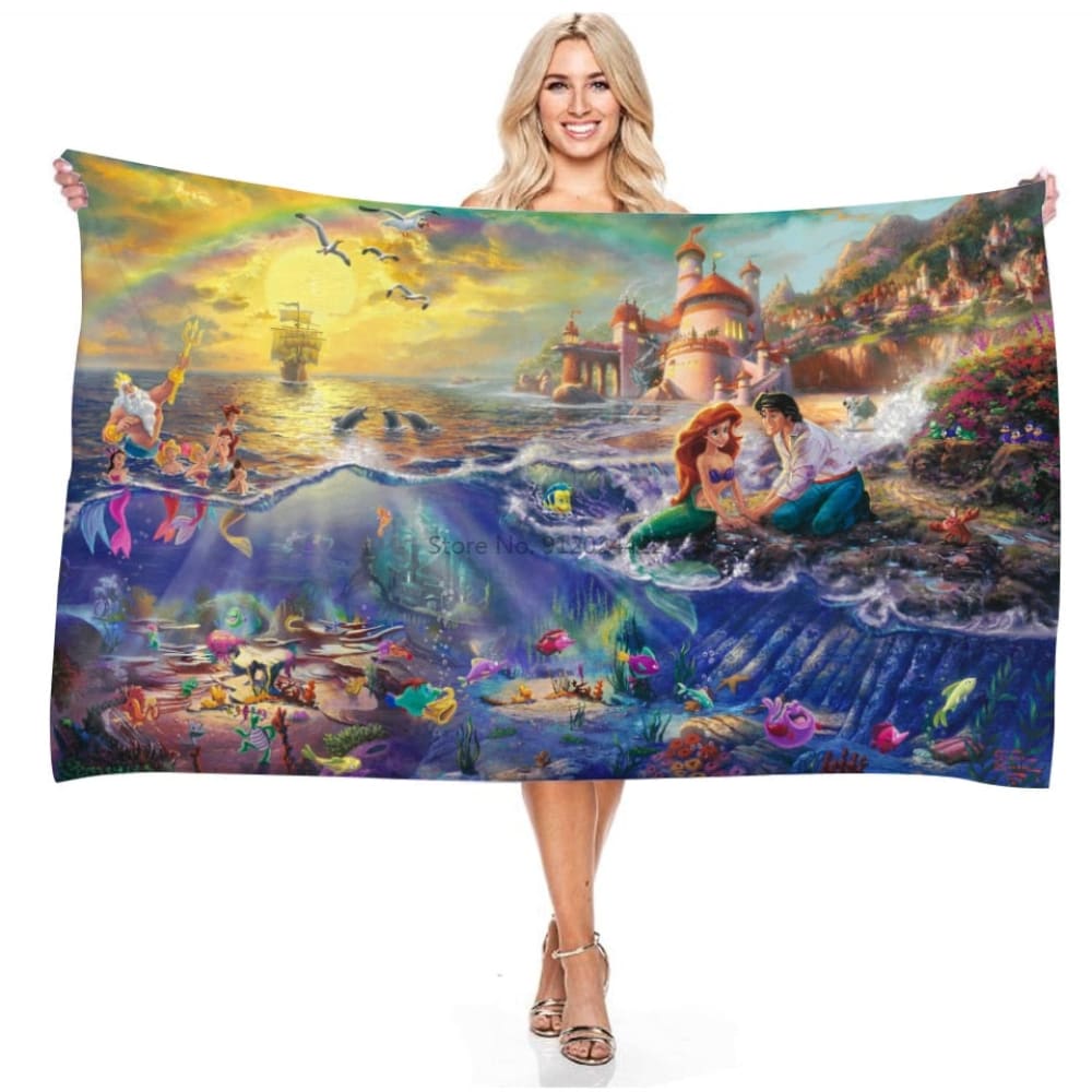 |14:193#1;5:596#70x140cm|14:193#1;5:71882170#140x180cm