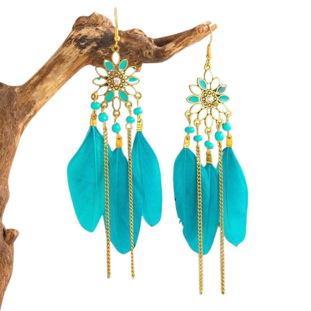 |200001034:367#Peacock Blue