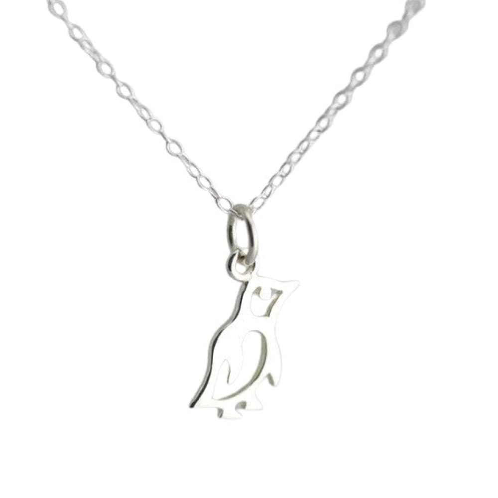 |200001034:361181|200001034:361188|200001034:200003760