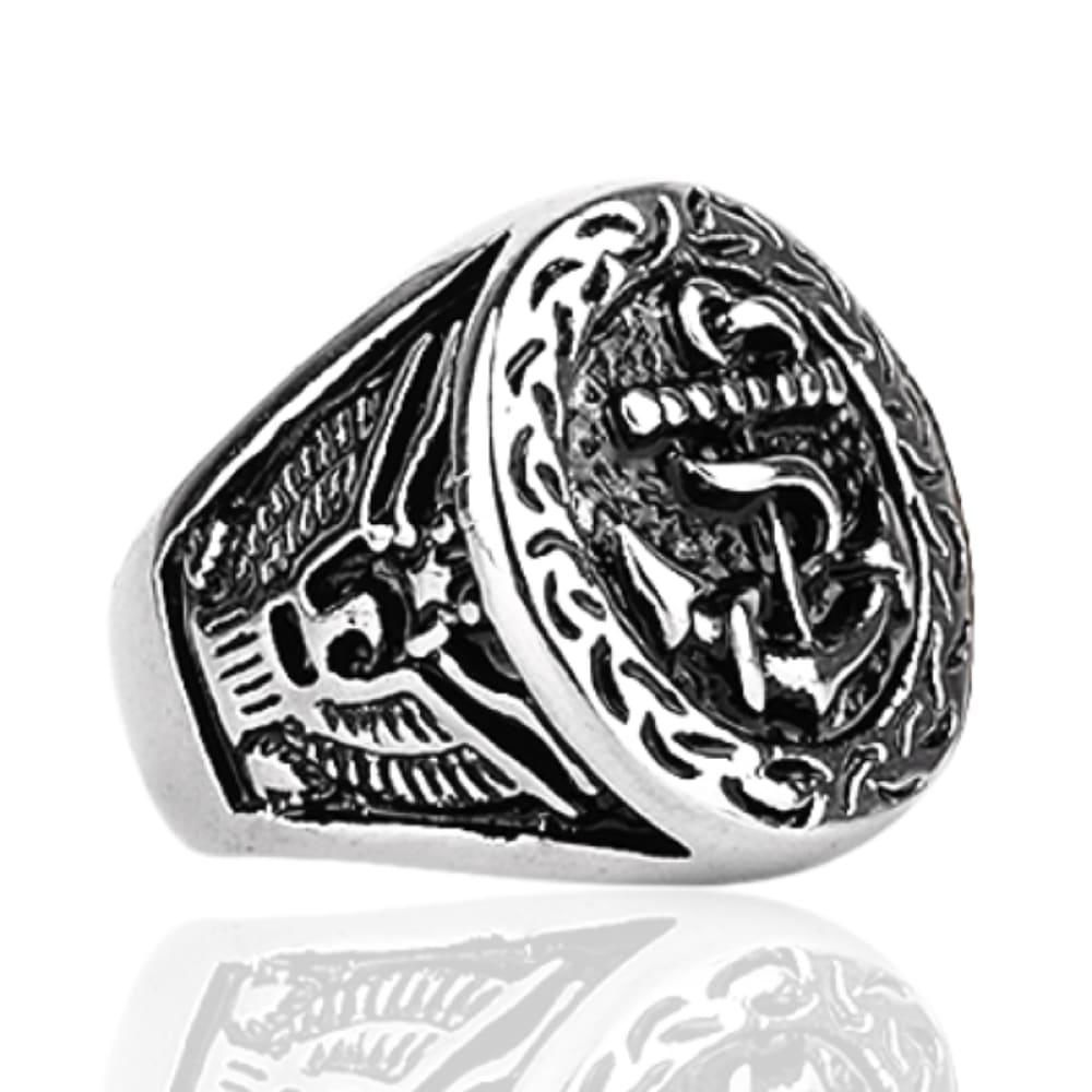 mens-anchor-ring