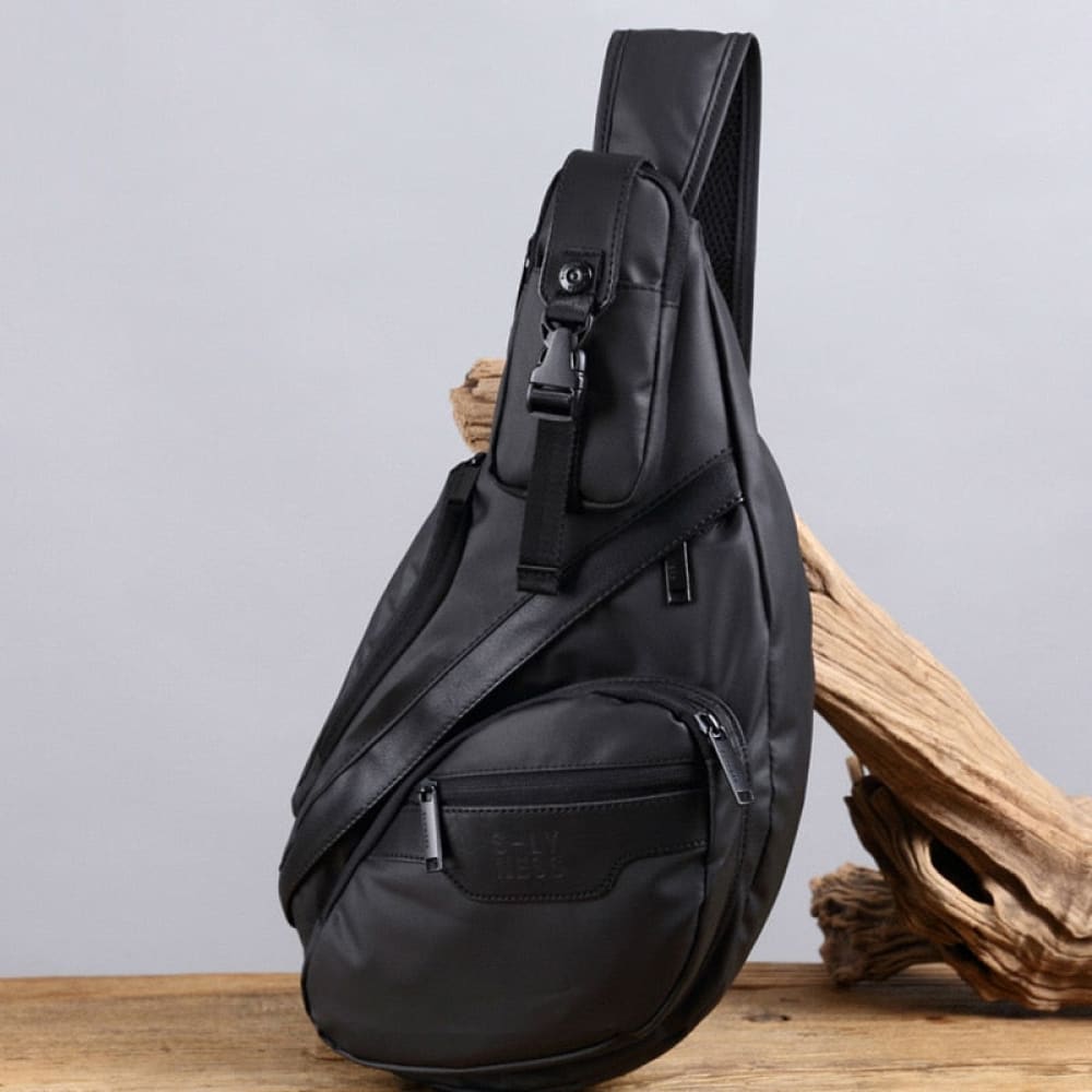 Mens Waterproof Beach Bag