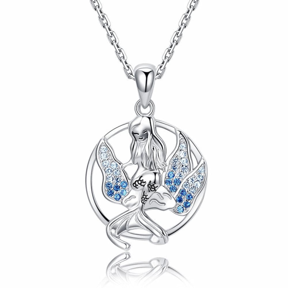 |200000639:883#35cm and 5cm|200000639:200661028#40cm and 5cm|200000639:200661029#45cm and 5cm|200000639:100010281#50cm and 5cm|200000639:884#55cm and 5cm|200000639:201683807#60cm and 5cm