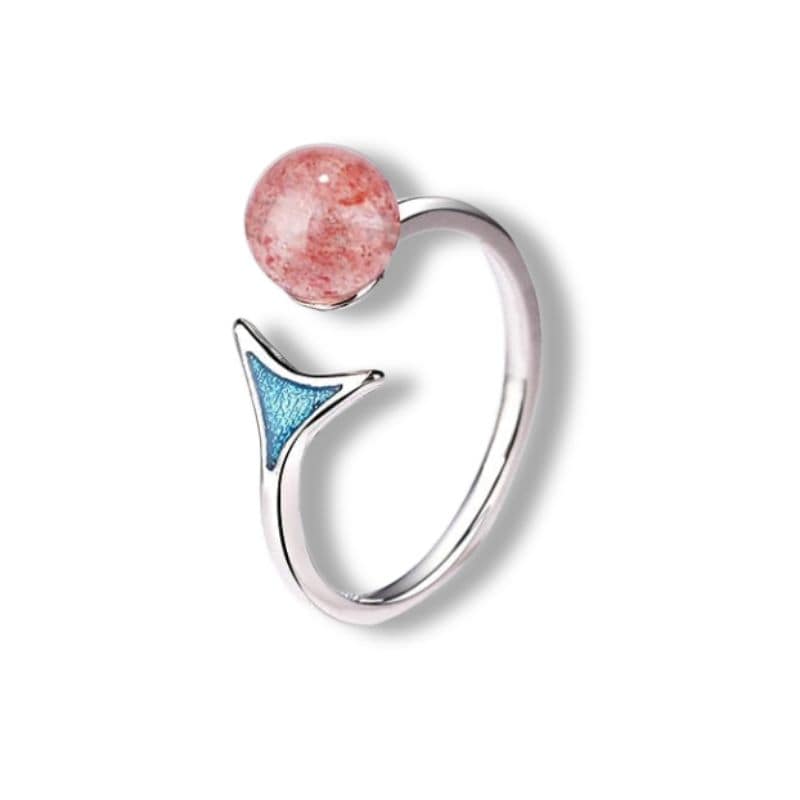 mermaid-ring