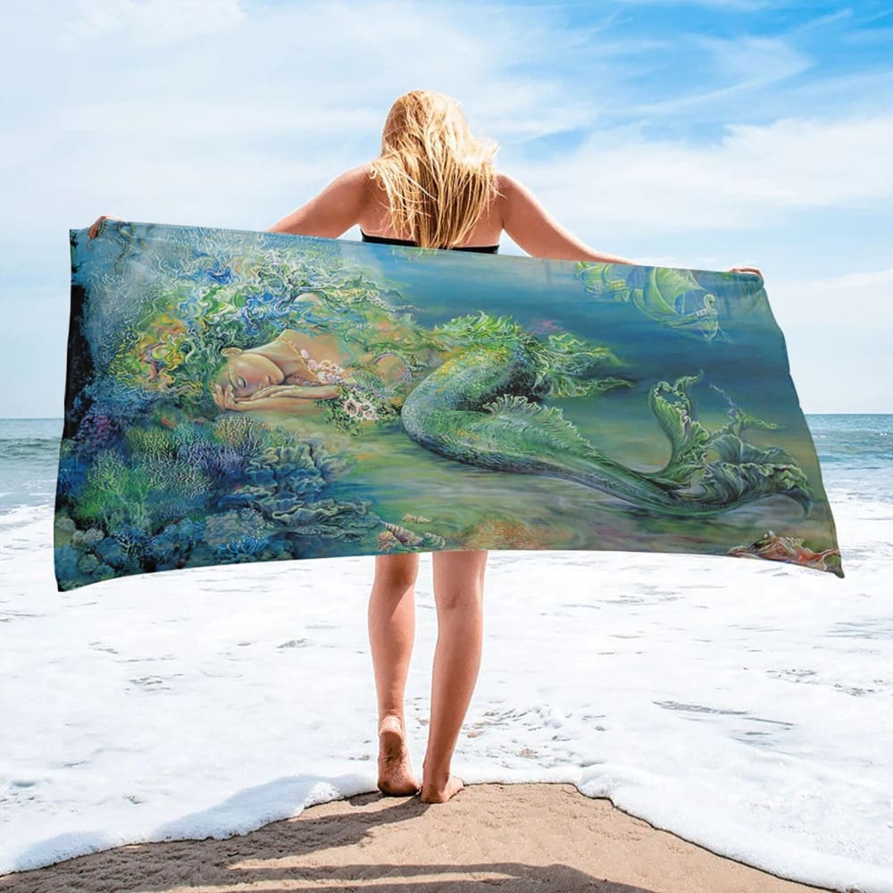 |5:94927375#35x75cm Face Towel|5:100014066#35x100cm Face Towel|5:137069501#70x140cm Bath Towel|5:100014064#Diameter 150cm