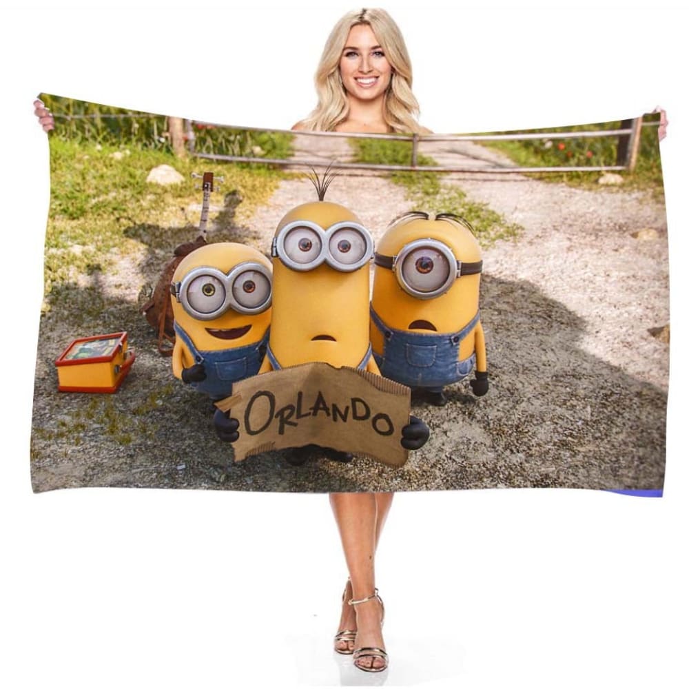 |14:193#1;5:200007741#35x35cm(14x14inch)|14:193#1;5:201446904#50x50cm(20x20inch)|14:193#1;5:200008272#20x60cm(8x24inch)|14:193#1;5:201446893#30x70cm(12x28inch)|14:193#1;5:201299022#30x90cm(12x35inch)|14:193#1;5:202011813#50x100cm(20x39inch)|14:193#1;5:202960807#70x150cm(28x55inch)|14:193#1;5:202604808#80x160cm(31x63inch)