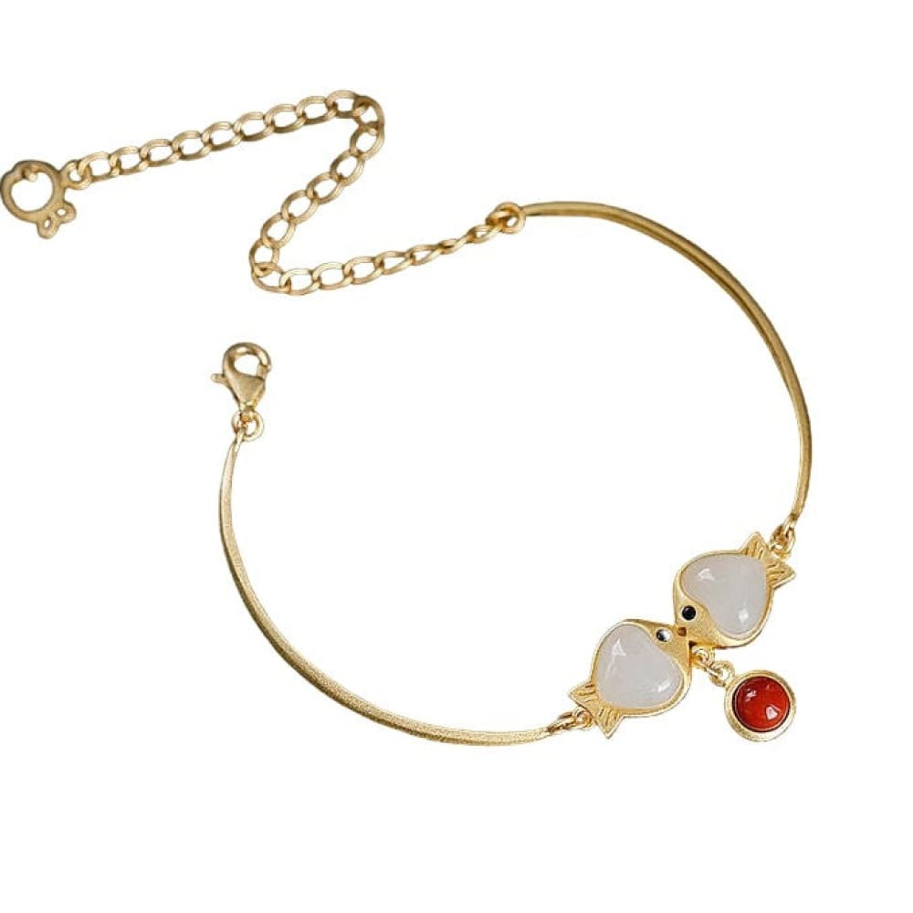 |200000226:29#bracelet