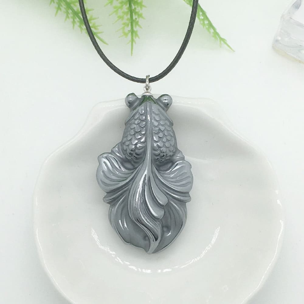 |200007763:201336100