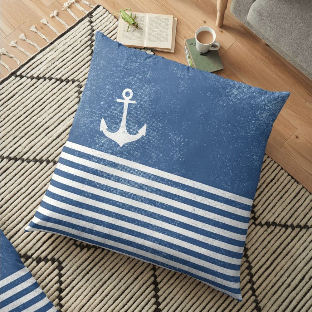 |5:201298983#30X30cm(12X12 in)|5:201298984#40X40cm(16X16 in)|5:201298985#45X45cm(18X18 in)|5:201298986#50X50cm(20X20 in)|5:201298987#55X55cm(22X22 in)|5:202910815#60X60cm(24X24 in)|5:202949817#66X66cm(26X26 in)