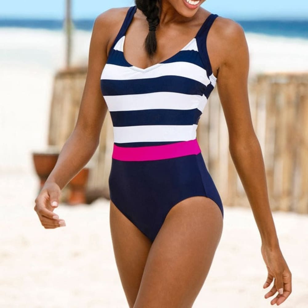 |14:771#01;5:100014064|14:771#01;5:361386|14:771#01;5:361385|14:771#01;5:100014065|14:771#01;5:4182