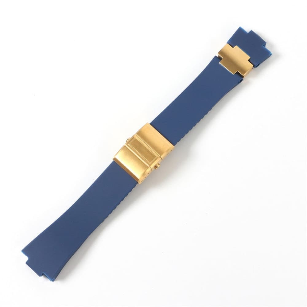 Nautical Watch Bands