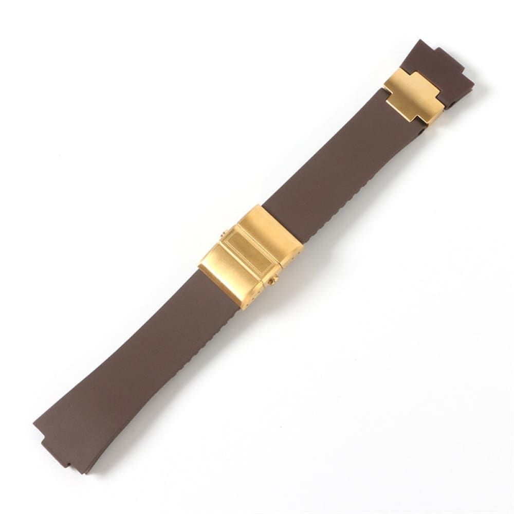 Nautical Watch Bands