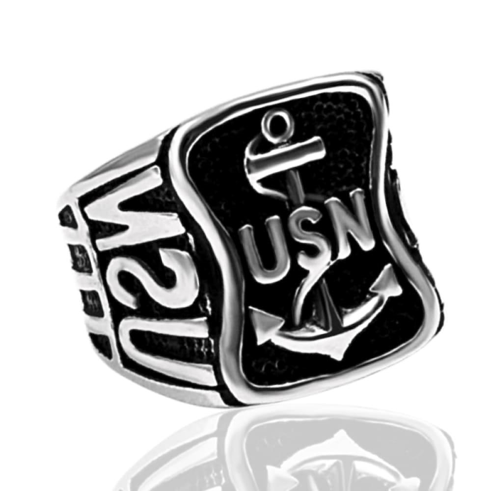 usn-navy-seal-anchor-ring