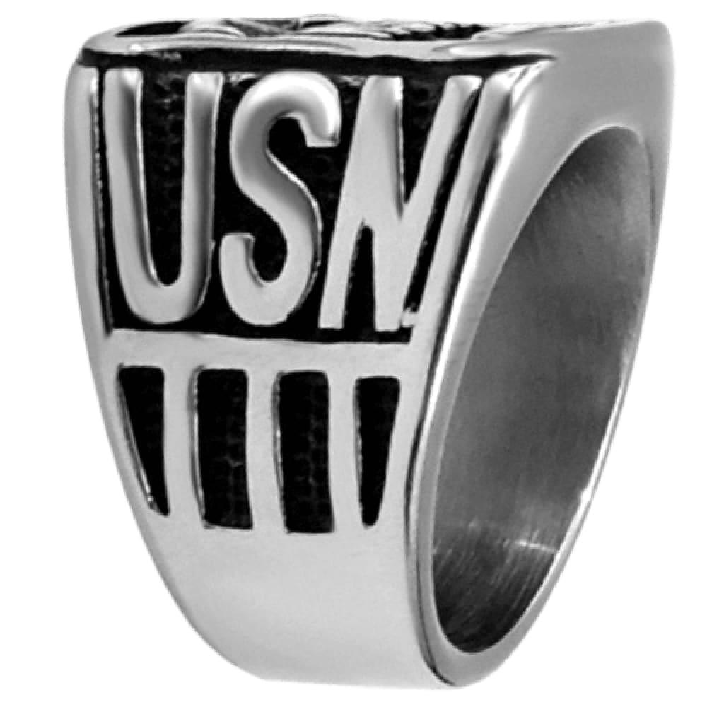 usn-navy-seal-anchor-ring
