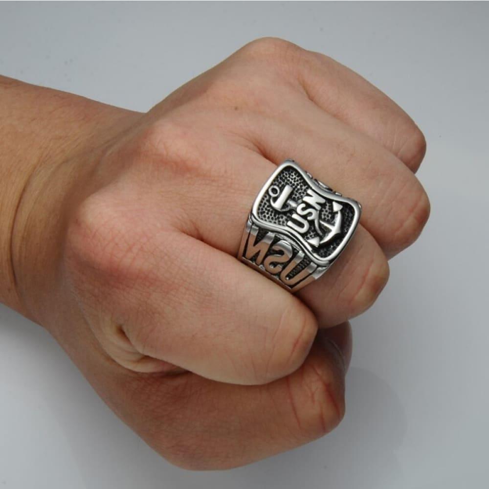 usn-navy-seal-anchor-ring
