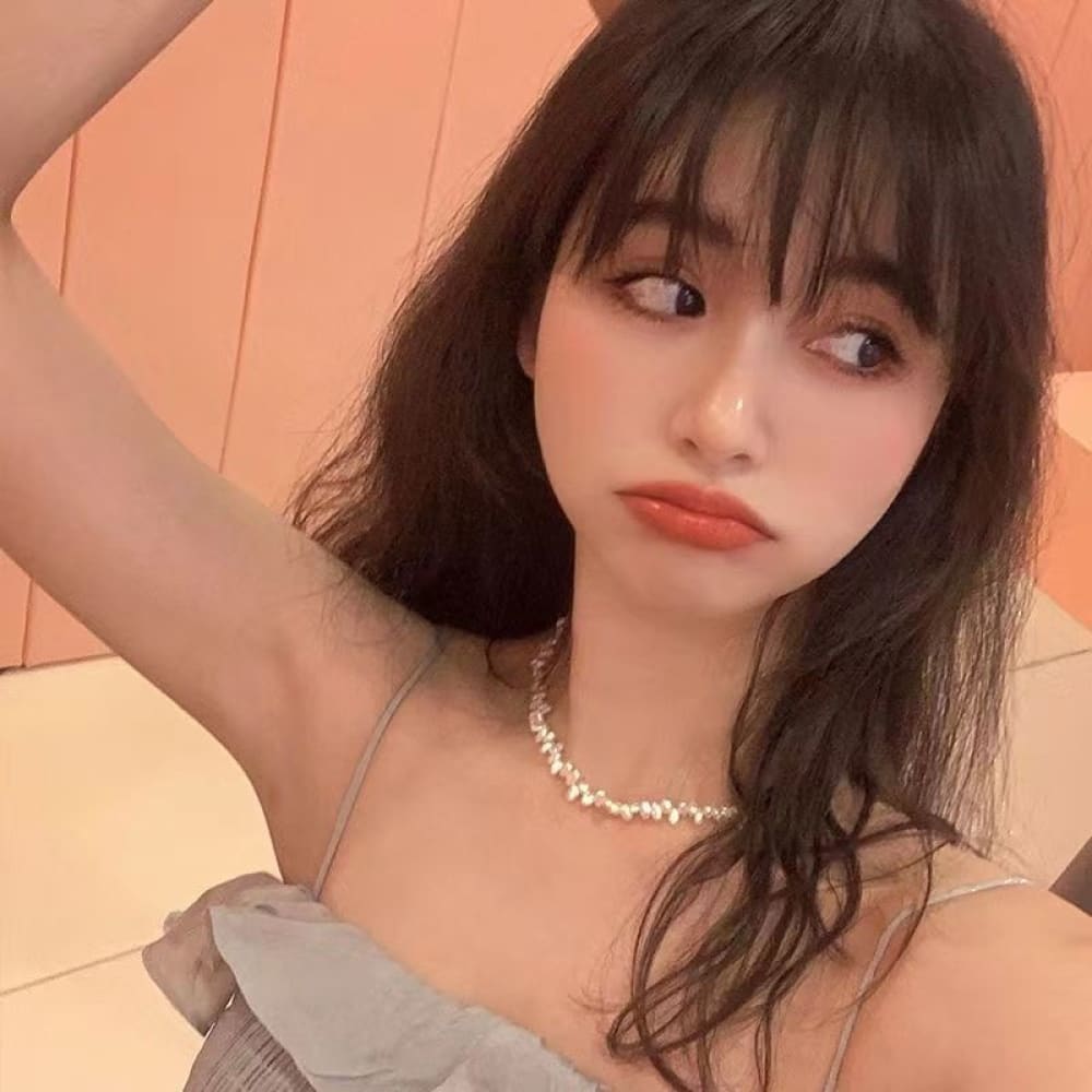 Niihau Shell Necklaces