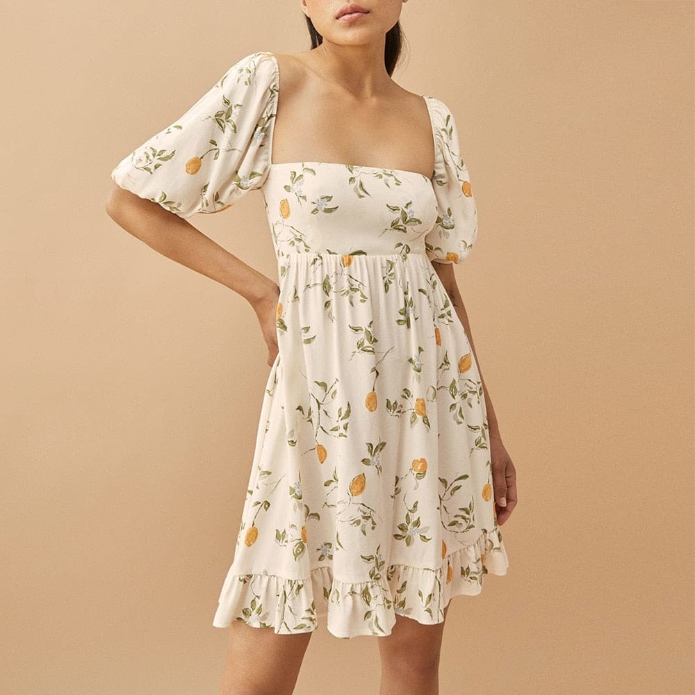 |14:200002130#DC3751;5:100014064|14:200002130#DC3751;5:361386|14:200002130#DC3751;5:361385