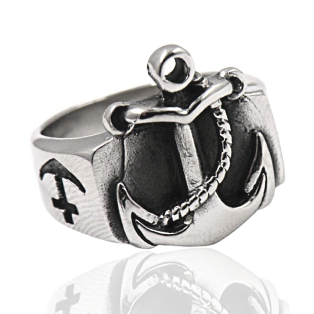 stainless-steel-anchor-ring