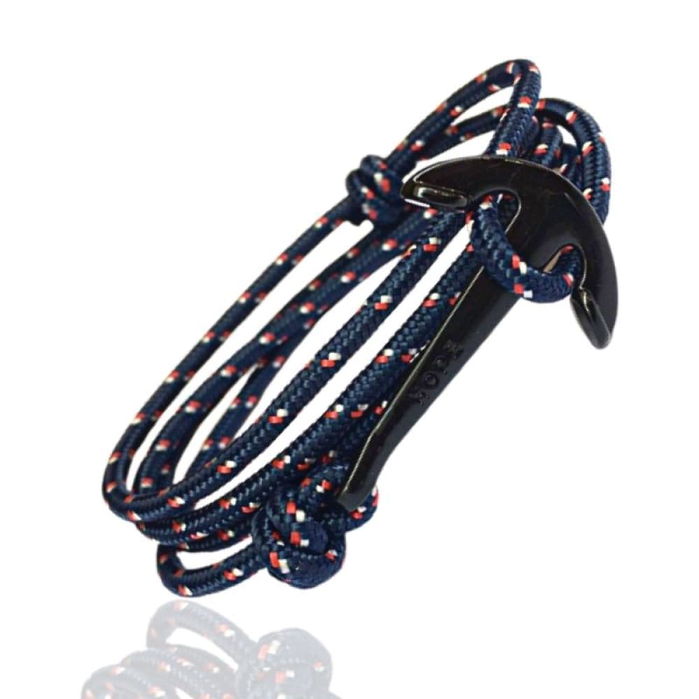 paracord-anchor-bracelet