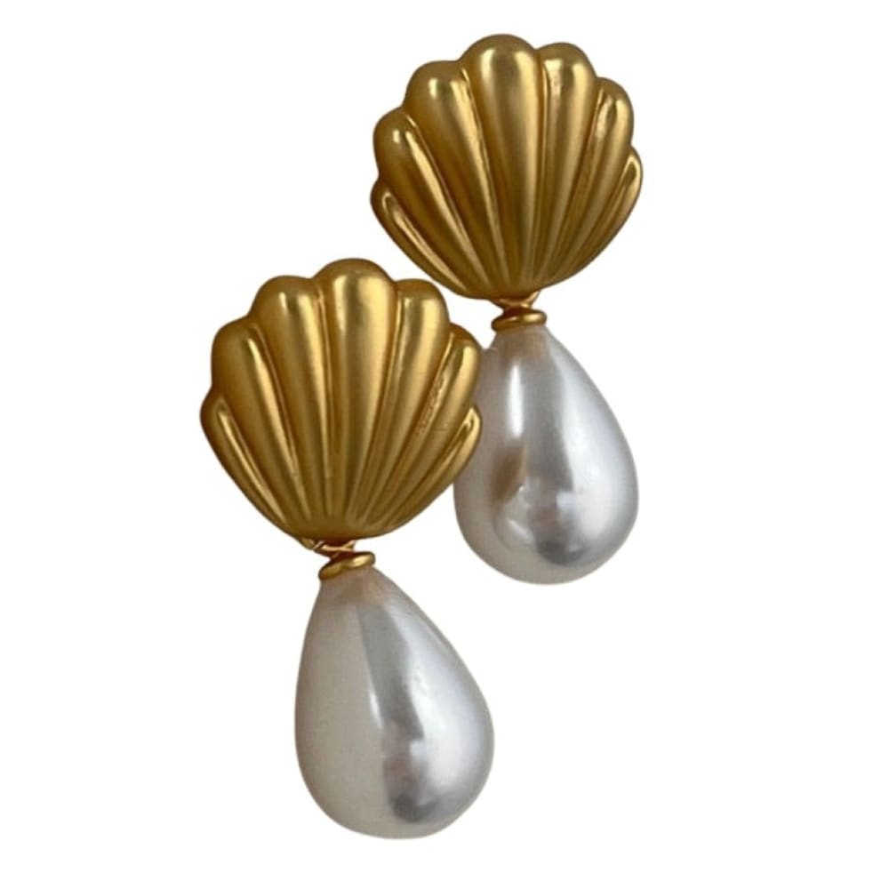 |200001034:367#Gold Color|200001034:504#Silver Color