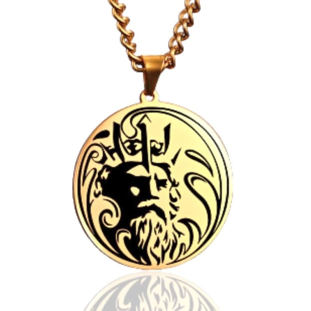 poseidon-necklace