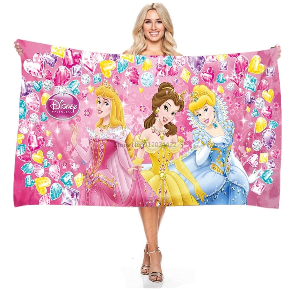 |14:193#1;5:596#70x140cm|14:193#1;5:71882170#140x180cm