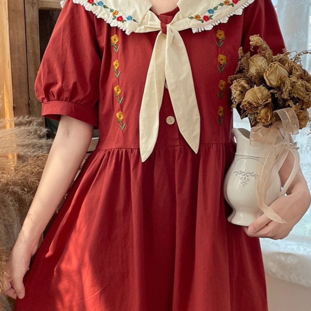 |14:200002984;5:100014064|14:200002984;5:361386|14:200002984;5:361385|14:200002984;5:100014065|14:200002984;5:4182