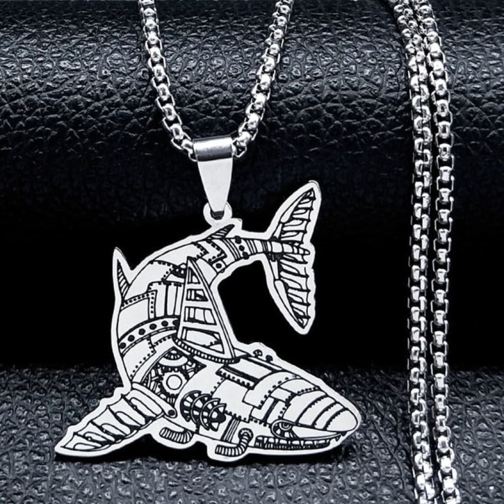 |200001034:361180#50cm Box SR