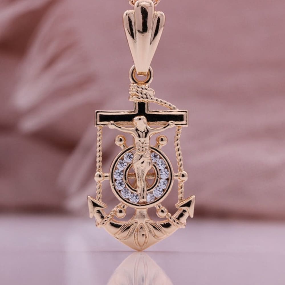 |200001034:200003760;200000639:200661028