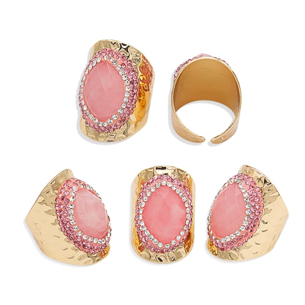 |200000783:200070701#1 pcs Random;200000369:200001539