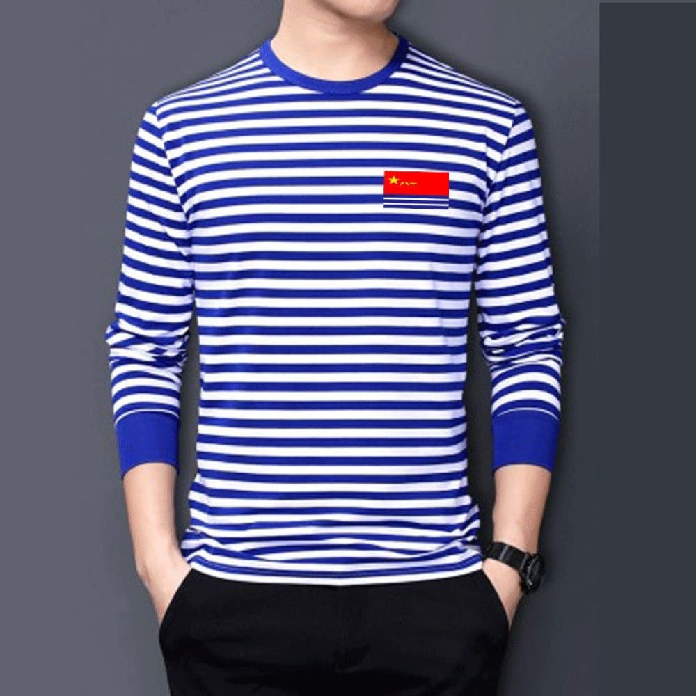 Russian Sailor Shirt New