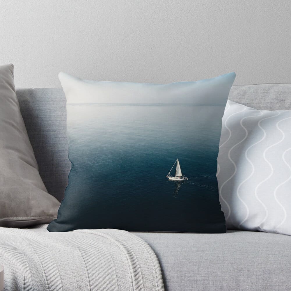 |5:201298983#30X30cm(12X12 in)|5:201298984#40X40cm(16X16 in)|5:201298985#45X45cm(18X18 in)|5:201298986#50X50cm(20X20 in)|5:201298987#55X55cm(22X22 in)|5:202910815#60X60cm(24X24 in)|5:202949817#66X66cm(26X26 in)