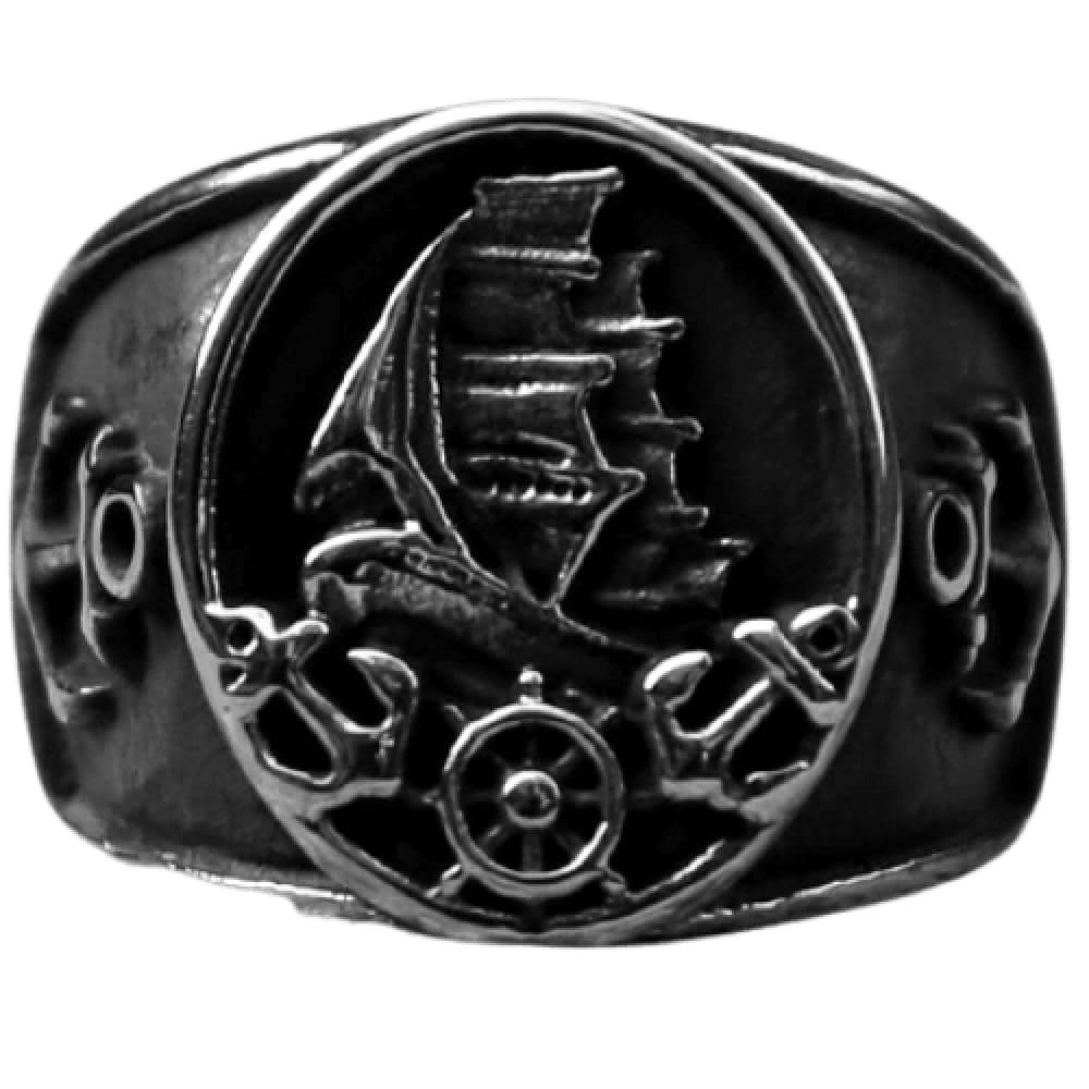 galleon-anchor-ring