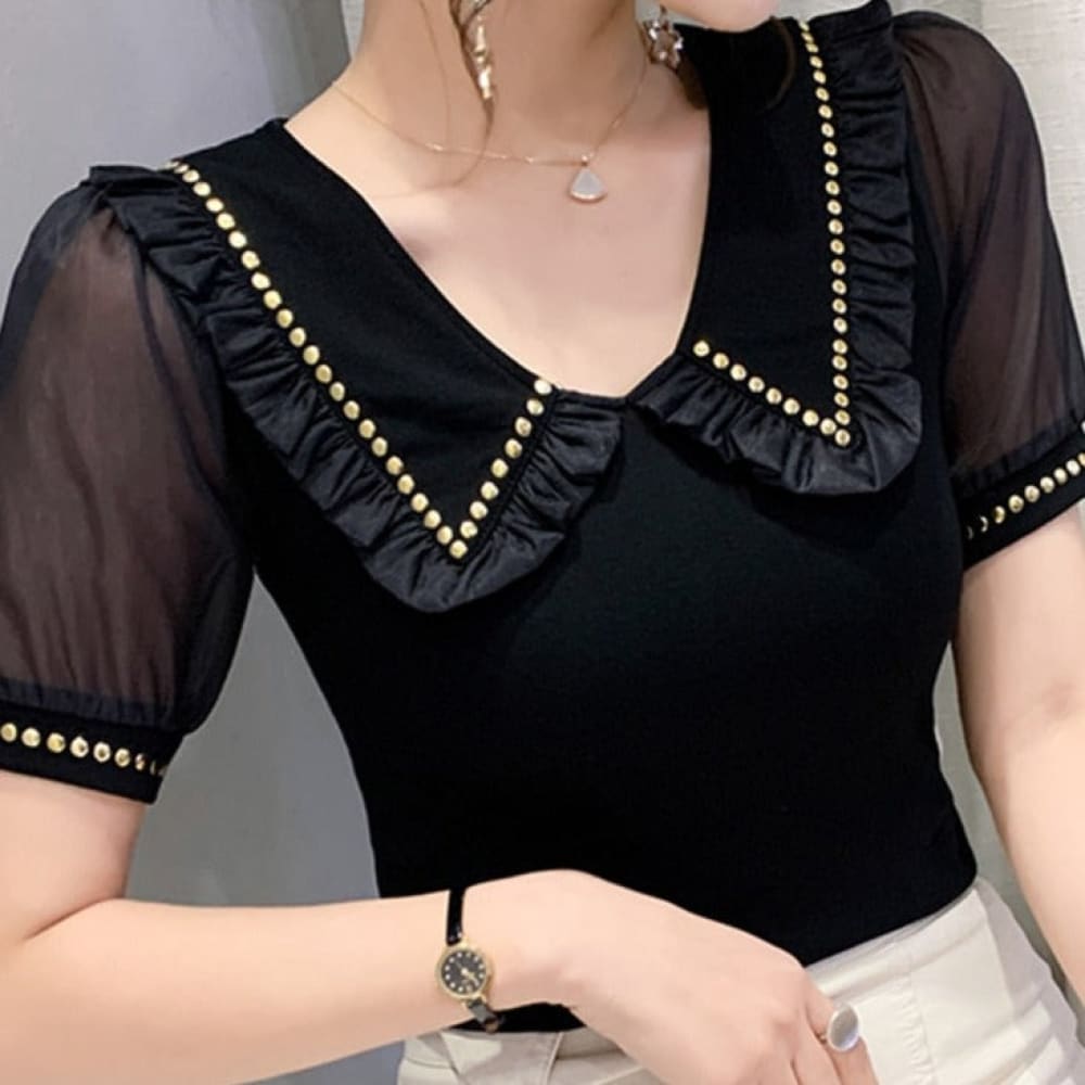 |14:193#Black;5:361386|14:193#Black;5:361385|14:193#Black;5:100014065|14:193#Black;5:4182|14:193#Black;5:4183