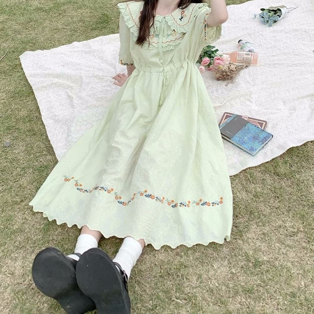Madeinsea©