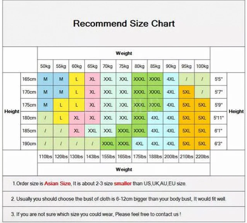 Robe de marin vintage