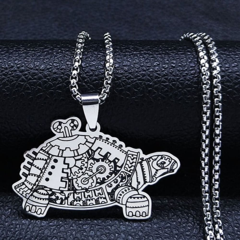 |200001034:361180#50cm Box SR